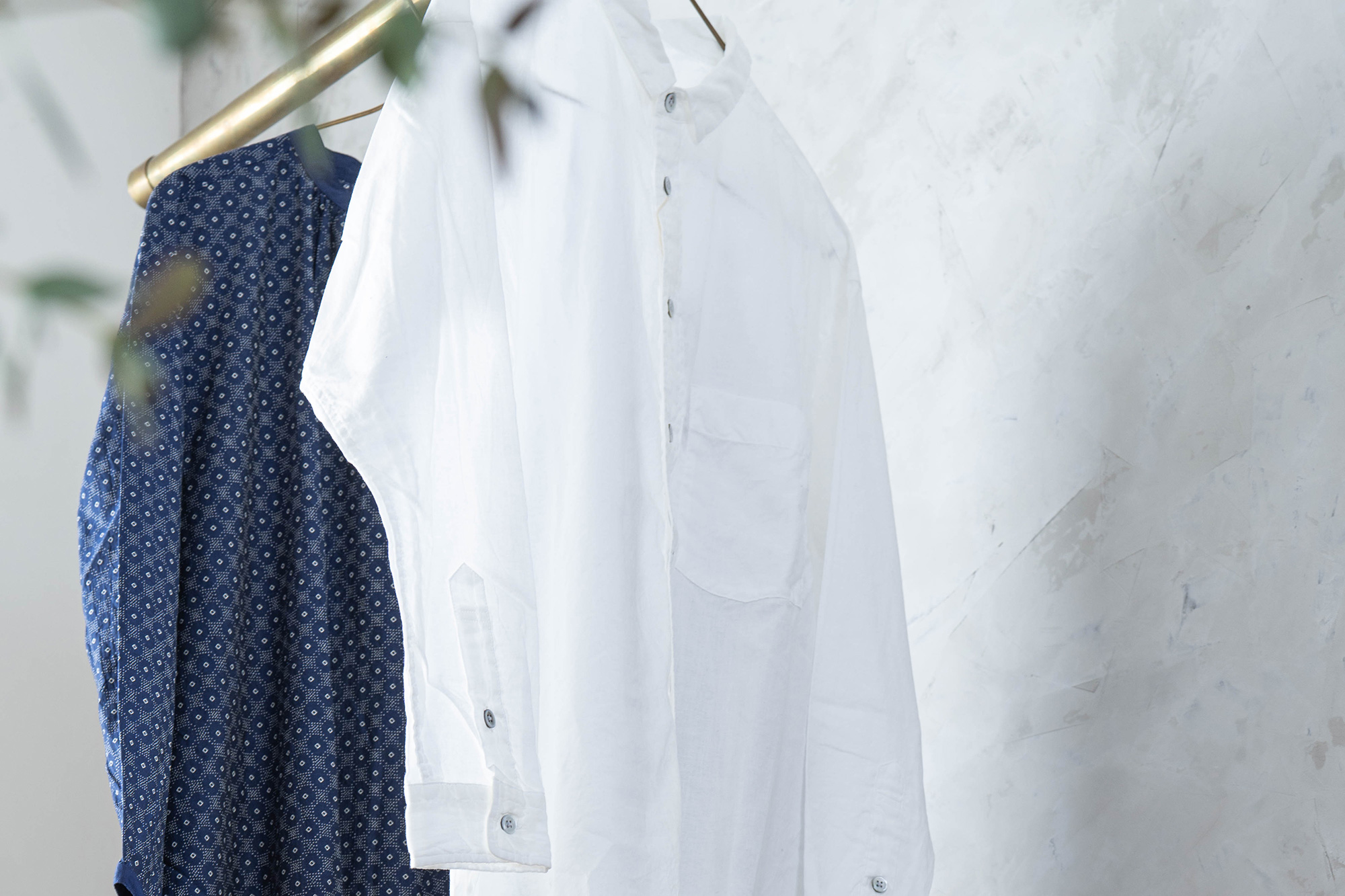 rinen-prit-pop-up-shop-information-plain-table